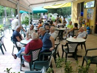 Clicca sulla foto per vedere ingrandimento